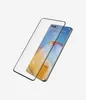 PanzerGlass Huawei P40 Pro/P40 Pro+ CF Curved Edges, black Produktbild-Vorschau 2