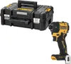DEWALT DCF870NT-XJ, Schlagschrauber, Gebürstet, Schwarz, Produktbild-Vorschau 22