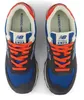 New Balance U574V2 Phantom Phantom 42 Produktbild-Vorschau 13
