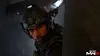 Call of Duty: Modern Warfare III PS5-Spiel Produktbild-Vorschau 25