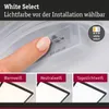 Paulmann LED Panel Atria Shine Produktbild-Vorschau 5