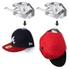 Solidchoice - 20 ganci autoadesivi per cappelli, ideali per Anteprima dell’immagine prodotto 5