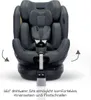 RECARO Kindersitz XENON 1 KID Gallant Grey Produktbild-Vorschau 11