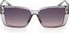 Okulary przeciwsłoneczne Guess GU7818 20B Podgląd zdjęcia produktu 8
