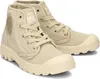 Palladium Obuv Pampa HI, 92352238M Náhľad obrázku produktu 3