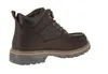 Dockers 45NB016-400 - Herren Boots - 360-Schoko, Größe:43 Produktbild-Vorschau 2