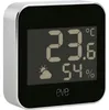 Eve Systems EVE Weather Station (10EBS9951) Vista previa de la imagen del producto 3