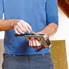 NOVUS Handtacker J - 25 metall power Produktbild-Vorschau 22