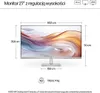 Hp Led Ips 27 527Sh (94C50E9) 100Hz Produktbild-Vorschau 4