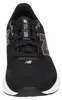 Sportschuh Running Fresh Foam 520 v9 Produktbild-Vorschau 7
