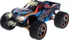 Aga RC auto 104009 4WD 1:10 s LED osvetlením Náhľad obrázku produktu 2