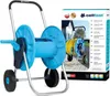 CELLFAST - SCHLAUCHWAGEN - ALUPLUS - 1/2" - 60 m Produktbild-Vorschau 3