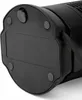 BLACK+DECKER BXSH2002E mobile Keramikheizung, Kunststoff, Produktbild-Vorschau 6