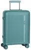 Travelite Trolley Roomer 4w Trolley S 55 x 40 x 20 Produktbild-Vorschau 8
