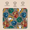 ERT GROUP Harry Potter Mauspad Muster Harry Potter 022, Produktbild-Vorschau 2