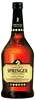 Springer Urvater Weinbrand, blumiger Geschmack, 0,7L, 28% Produktbild-Vorschau 1