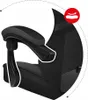 Gaming chair - Huzaro Force 4.4 Carbon Voir les images du produit 20