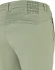 - MAC JEANS - CHINO, Authentic stretch gabardine - Slim Fit Produktbild-Vorschau 5