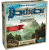 Cartamundi ASS Dominion Basis - zweite Edition. Anteprima dell’immagine prodotto 1