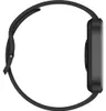 REDMI Watch 6 NFC Obsidian Black Anteprima dell’immagine prodotto 6