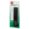 One for All TV Replacement Remotes URC 1916, TV, IR Voir les images du produit 3