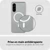 Just in Case MSA2871AE0M, Custodia, Samsung, Galaxy A57, 17 Anteprima dell’immagine prodotto 9