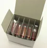 10 kusů MAXELL ER6C AA 3,6 V 1800mAh PLC baterie pro Náhled obrázku produktu 4