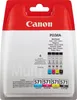 Canon CLI571BLI CMYK Produktbild-Vorschau 1