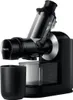 Philips Viva Collection Slow Juicer, Entsafter für kaltes Produktbild-Vorschau 11