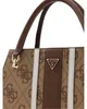 Noelle Ii Luxe Tas Productafbeelding-voorbeeld 9