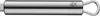 WMF Teigschaber 24 cm Profi Plus Produktbild-Vorschau 9