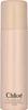 Chloé Signature Deodorant Spray 100ml Voir les images du produit 2