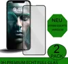 2x Full Panzerfolie Für Apple iPhone 15 Echt Schutzglas Produktbild-Vorschau 1