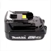 Makita Batterie 1,5 Ah Li-Ion BL1415N Anteprima dell’immagine prodotto 6