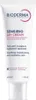 Bioderma Sensibio die beruhigende Creme AR+ Cream 40 ml Produktbild-Vorschau 3