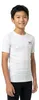 T-shirt fonctionnel pour enfants Under Armour HG Armour SS Voir les images du produit 3