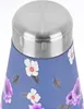 ESTIA | Gourde thermos - 500 ml - Gourde avec couvercle - Voir les images du produit 4