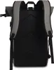 Bench. Laptoprucksack Rucksack mit Laptopfach Hydro Produktbild-Vorschau 16
