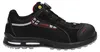 Chaussure basse de sécurité SENEX XXT Pro BOA® ESD S3, Voir les images du produit 2