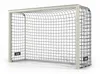 Salta Champion Fußballtor 180x120x60cm, galvanisierter Produktbild-Vorschau 1