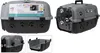 Tiertransportbox 48x32x30cm Katzentransportbox Produktbild-Vorschau 1