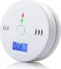 Secutek VIP-910Q CO-Melder, 100 x 38 mm, elektrochemischer Produktbild-Vorschau 1