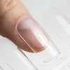 Flexi Tips Molly Nails Rýchle predlžovanie nechtov Náhľad obrázku produktu 4