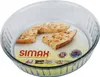 Simax Moule à gâteau 26 x 5,8 cm Voir les images du produit 2