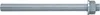 Fischer Ankerstange FIS A M10x170 5.8 Produktbild-Vorschau 1