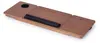 Relaxdays Supporto da scrivania per tapis roulant, 7 Anteprima dell’immagine prodotto 9
