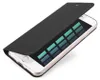 Duxducis Skinpro Iphone 7 / 8 / Se 2020 / 2022 Nero Anteprima dell’immagine prodotto 16