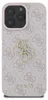 GUESS 3666339327675, Cover, Apple, Apple iPhone 16 Pro Max, Produktbild-Vorschau 3