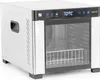 Obsttrockner G21 Breezer mit UV-Funktion, aus Edelstahl Produktbild-Vorschau 2