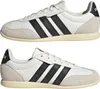 Chaussures Adidas KI6726 Voir les images du produit 13
